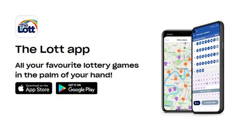 official lotto site australia.